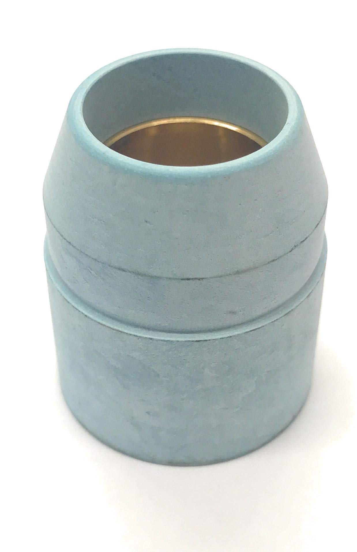 Protector térmico plasma